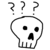 :iconnecrophage: