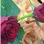 :iconnecrophagous-naiad: