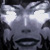 :iconnecrophidian: