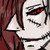 :iconnecrophilacprince: