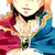 :iconnecrophile-prince: