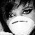 :iconnecrophillaprincess: