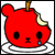 :iconnecrophorus: