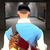 NecroPipe :iconnecropipe: