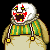 :iconnecropixel: