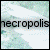 :iconnecropolis19: