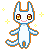 :iconnecropsick: