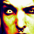 :iconnecropsychronautron: