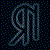 :iconnecrorage: