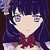 :iconnecrorealms: