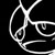 :iconnecroriolu: