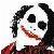 :iconnecrorraptor:
