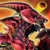 :iconnecros165: