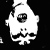 :iconnecrosaint: