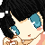 :iconnecrosan: