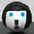 :iconnecroscope71: