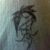 :iconNecrosdragon: