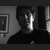 :iconnecrosed: