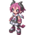 :iconnecroshere: