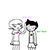 :iconnecroshiver: