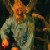 :iconnecroshop: