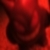 :iconnecrosion: