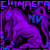 :iconnecrosis-vector: