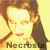 :iconnecrosisatrophy: