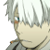:iconnecrosisdi: