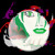 :iconnecroskiss: