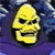 :iconnecroskull: