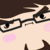 :iconnecroskull40: