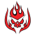 :iconnecrosnightmare: