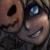 :iconnecrospecter2000: