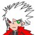 :iconnecross1454: