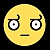 :iconnecrossmon: