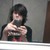 :iconnecrossx: