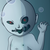 :iconnecrostal: