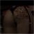 :iconnecrosylph: