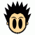 :iconnecrotech: