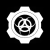 :iconnecrotechnical: