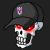 :iconnecrothug: