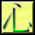 :iconnecrotic-demise: