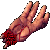 :iconnecrotic-fleshrot: