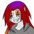 :iconnecroticphoenix: