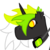 :iconnecroticphoenix: