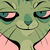 :iconnecrotiger: