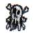 :iconnecrotizingfasciiti: