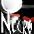 :iconnecrotography: