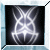 :iconnecrotoxic: